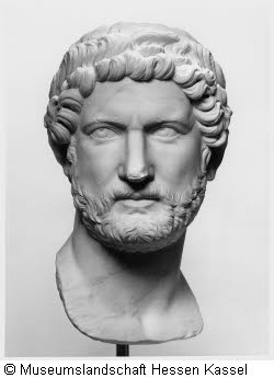 Hadrian Bild1