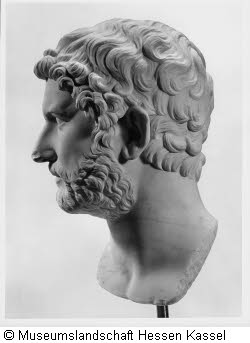 Hadrian Bild4