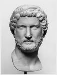 Hadrian  Bild1