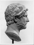 Hadrian  Bild3