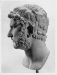 Hadrian  Bild4