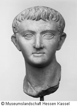 Tiberius Bild1