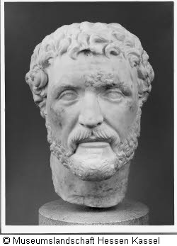 Antoninus Pius Bild1