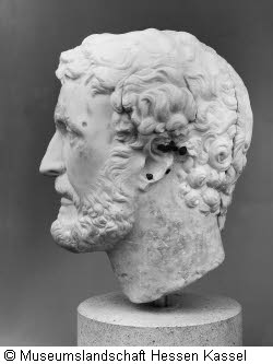 Antoninus Pius Bild4