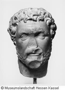 Antoninus Pius Bild5