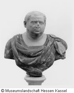 ›Vitellius‹ Bild1