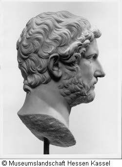 Hadrian Bild3