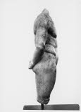 Herakles Typ Farnese  Bild3