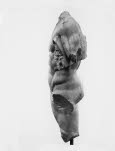 Herakles Typ Farnese  Bild4