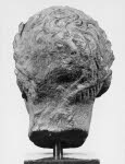 Ptolemaios III. Euergetes  Bild2