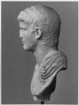 Claudius   Bild4
