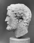 Antoninus Pius  Bild4