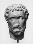 Antoninus Pius  Bild5