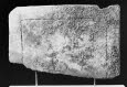 Inschriftenstele Ptoion  Bild2