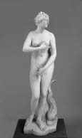 Venus Typus Medici  Bild1