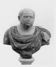 ›Vitellius‹  Bild1